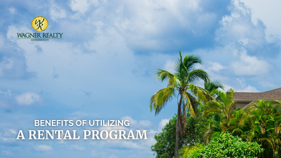 Rental Program